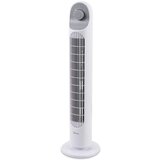 Ardes 5T800 VENTILATOR STUBNI 81CM | ePonuda.com