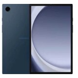 Samsung Galaxy Tablet SM-X115-4/64GB LTE Navy | Eponuda.ba