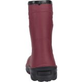 Zig Zag Children's winter boots FIAN | Shoptok.si