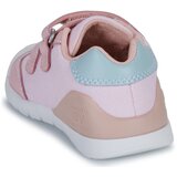 Biomecanics BIOGATEO CASUAL Ružičasta | shoptok.hr