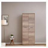 Hanah home polica za knjige nkt 555 tt 1 | ePonuda.com
