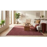 ESTE Bordo tepih 160x230 cm Puro – | shoptok.hr