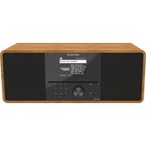  Telestar 5701300 radio Internet Digital Wood Cijene