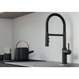Blanco CATRIS-S Flexo CRNA MATT „black matte“ | ePonuda.com