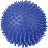 Trixie Ježasta lopta od vinila | ePonuda.com