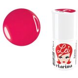  LEI TRAJNI LAK GALENA 14ML | Eponuda.ba
