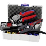 Knipex kabelski završetak 97 90 14 1 St. | Eponuda.ba