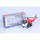  Helikopter ( 722027 ) | ePonuda.com