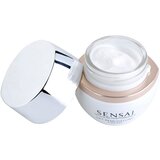 Sensai cellular performance lift remodelling dnevna krema za učvršćivanje i pomlađivanje 40 ml za žene | shoptok.hr