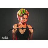 Lola games kugla za usta Party Hard Crave | ePonuda.com