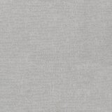 MID.YOU POSTELJA BOXSPRING 200 cm x 240 cm , tekstil, leseni material srebrne barve | Shoptok.si