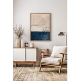 Wallity Uokvirena slika Lmnmdl2, 33x48 cm | Eponuda.ba