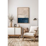 Wallity uramljena slika Lmnmdl2, 33x48 cm | ePonuda.com