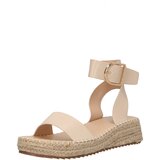 Raid Sandali 'ALICE' nude | Shoptok.si