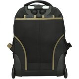 STREET trolley game 2025 ( 531282 ) | Eponuda.com