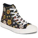 Converse Visoke superge Chuck Taylor All Star Večbarvna Cene