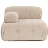 Atelier Del Sofa fotelja Doblo L1 560ARE1952