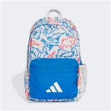 Adidas Ranac lk adrpt bkp B | ePonuda.com