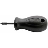  Odvijač križni kratki 626CR Unior - ph2x25 | shoptok.hr