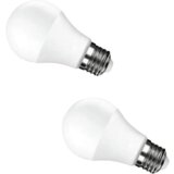 SMD 2x led žarnica - sijalka E27 10W nevtralno bela Cene