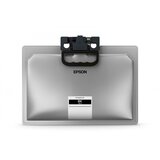  EPSON M5799/M5299 XXL Black, 40k | Eponuda.ba