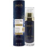 farfalla Intense Sleep Nachtcreme | shoptok.hr