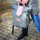 Vuch Mellora Noel | shoptok.hr