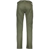 North Sails GREEN MAN TROUSERS | Shoptok.si