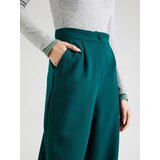Trendyol Ženske pantalone, Zelene | ePonuda.com