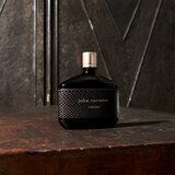 John Varvatos Vintage toaletna voda za moške 125 ml | Shoptok.si