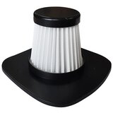 Adler CR7046 filter, (21400948) | Shoptok.si