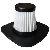 CR7046 filter, (21400948)