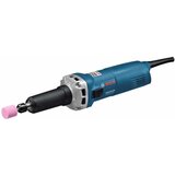 Bosch blue Ravna brusilica GGS 28 LCE 0601221100 | ePonuda.com