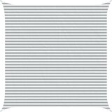  Jedro za sunce Svijetlo siva i bijela. 5 x 5 m | shoptok.hr