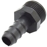  Cevni kos Drip M (¾″, 16 mm, Plastika) | Shoptok.si