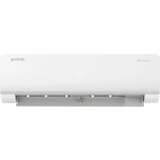 Gorenje REA35IN KC klimatska naprava z montažo (ogrevanje do -20 zunanje temperature) - | Shoptok.si