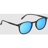 Masterdis Arthur Black Mirror Blue mirror blue Cene