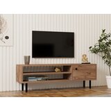 Hanah home TV komoda Avila bež | Eponuda.ba