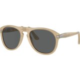 Persol PO0649 1169B1 - M (54) Cijene