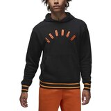 Nike M j flt mvp stmt flc po Cene