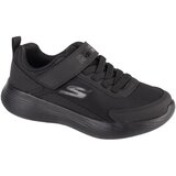 Skechers Go Run 400 V2 - Strarvo Crna u