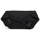 Vans Ročne torbice Ward Crossbody Pack Črna | Shoptok.si