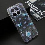  Futrola whisper za honor x7d plava ( F123939 ) | Eponuda.com