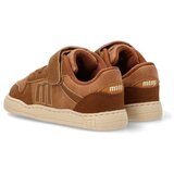 MTNG Modne superge 49313 Kostanjeva | Shoptok.si