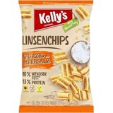 Kelly's CHIPS od leće - Salt - 90 g | shoptok.hr