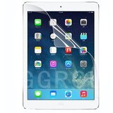  Zaščitna folija ScreenGuard za Apple iPad Pro 9.7 Cene