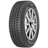 Sava Eskimo LT ( 205/65 R16C 107/105T 8PR ) | shoptok.hr