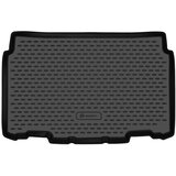 Novline element kadica za gepek opel mokka 2021/ duplo dno-donja/ 1 kom. | Eponuda.com