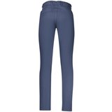  Muške plave hlače BOSS | shoptok.hr