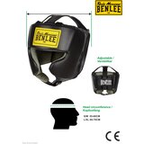 Benlee Lonsdale Artificial leather head protection | Eponuda.ba